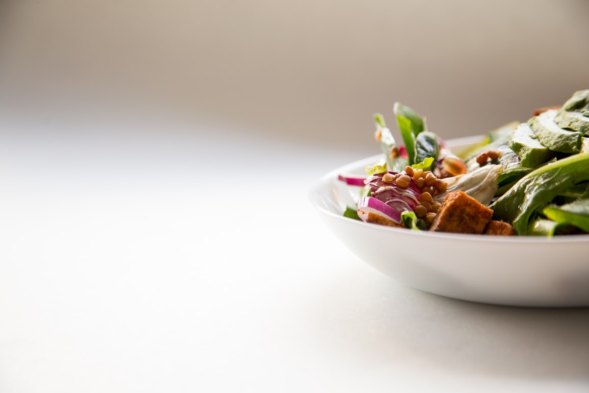Sustainable healthy lifestyle practices and long-term wellness